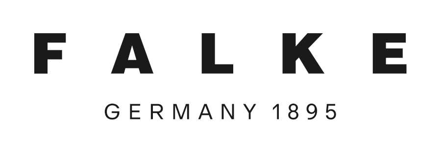Falke Logo