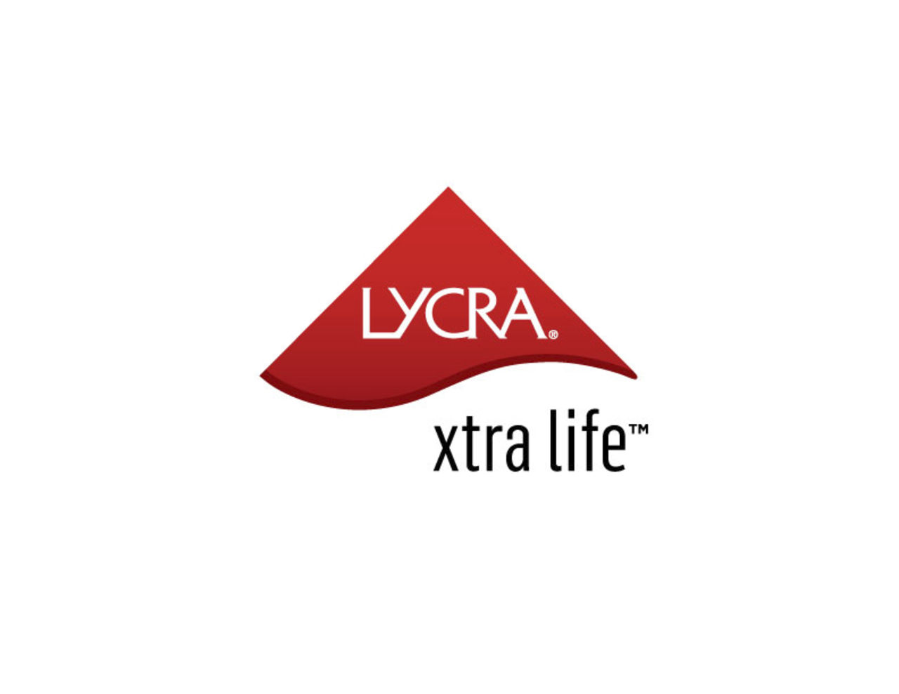 LYCRA Logo