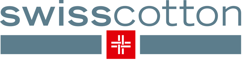 Swiss-Cotton Logo